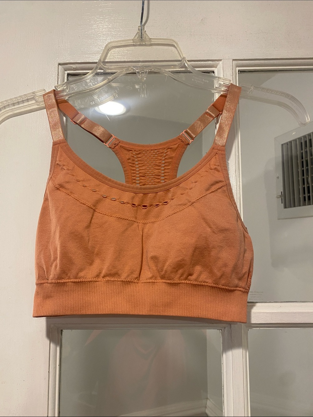 Dip size Small Bra good condition